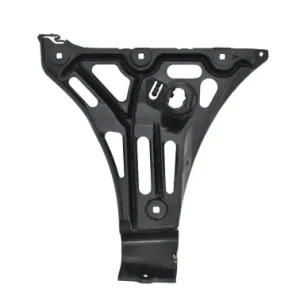 ŚLIZG ZDERZAKA LEWY TYŁ BMW E61 Do wyczerpania zapasów